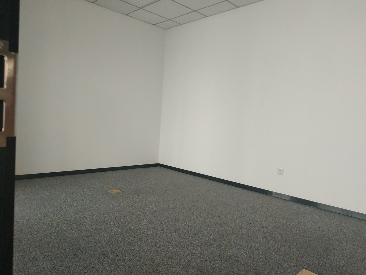 远洋光华国际 313㎡ 写字楼出租信息