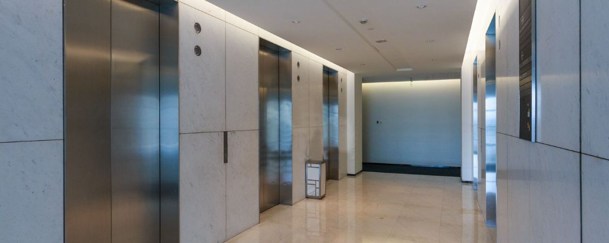 首次租赁写字楼办公有哪些常见错误